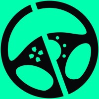 Dream2Drive logo - Similar company to World Sim Series
