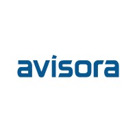 avisora Treuhand AG logo - Similar company to Hpc Dual