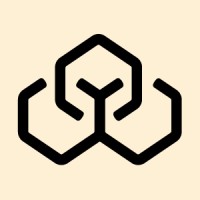 Catalyst Introductions logo - Similar company to Kite Compliance