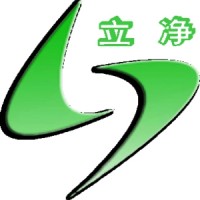 Chengde Lijing Activated Carbon Manufacturing Co. LTD logo - Similar company to Adsorb Technologies (Pty) Ltd