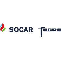 SOCAR Fugro LLC logo - Similar company to Socar Services Engineering