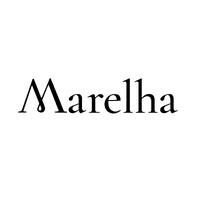 MARELHA logo - Similar company to Regain-Pro