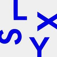 LXSY ARCHITEKTUR logo - Similar company to Concular