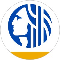 Seattle Parks and Recreation logo - Similar company to Islands Trust Conservancy