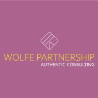 The Wolfe Partnership | Talent Assessment | Development | Coaching logo - Similar company to Assurety