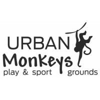 URBAN Monkeys LLC logo - Similar company to Transformancy