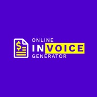 Online Invoice Generator logo - Similar company to Questify