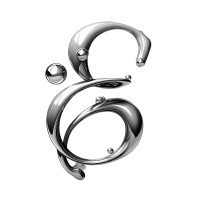 Dream HUB LLC logo - Similar company to Dream Hub