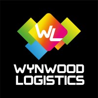 Wynwood Logistics logo - Similar company to Dbl Logistics