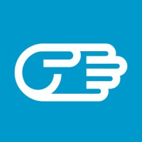 HighYa, LLC logo - Similar company to Convoy Logistics