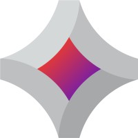 IPV Network logo - Similar company to Cybersecurity Council Of The Philippines
