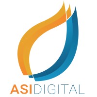 ASI-DIGITAL logo - Similar company to Strategyminds_Co