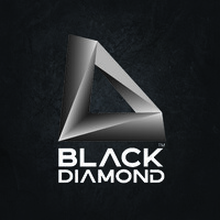 BlackDiamond™️ Enterprise logo - Similar company to Blackdiamond It