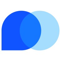 Blue Point logo - Similar company to Aimee Gindin Consulting