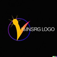 Èçœàûté Bären-für-Ülöwen aka The Virtuoso Singer Company logo - Similar company to Nedy Solutions