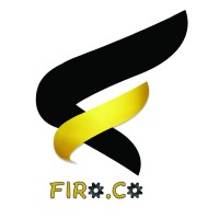firo company logo - Similar company to Robodoc Lab
