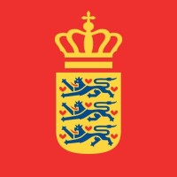 Embassy of Denmark in Belgrade logo - Similar company to Esg Knowledge Hub