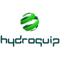 HYDROQUIP logo - Similar company to Hydram