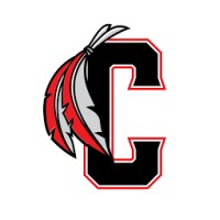 Cherokee Pallets logo - Similar company to The Perfect Freight Source, Llc