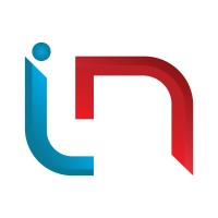 Intileo Technologies LLP logo - Similar company to Intelio Solutions Llc