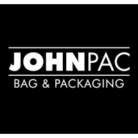 JohnPac, LLC logo - Similar company to Dutch-Bangla Pack Ltd.