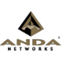 Anda Networks