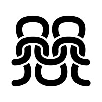 Thygesen & Birk Fabrics A/S logo - Similar company to Trasborg Denmark