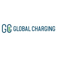 Global Charging logo - Similar company to Ks.Solutions