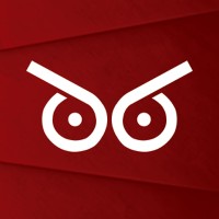 Agência Distasio logo - Similar company to Agência Multi