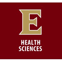 Elon University School of Health Sciences logo - Similar company to Go2It Group