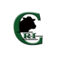Cattleman's Resource, Inc. logo - Similar company to Dryfab Solutions Inc.