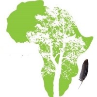 Farmers Africa logo - Similar company to Royal Blue Contractors Nig