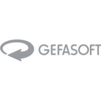 GEFASOFT Automatisierung und Software GmbH logo - Similar company to Gefasoft Engineering Gmbh