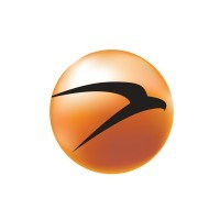 banque al khaliji france logo - Similar company to Trialpha Capital