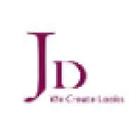 JD FZE logo - Similar company to Deliv