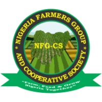 Nigeria Farmers' Group & Cooperative Society logo - Similar company to Agbadovolution Technologies Limited