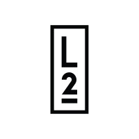 L2.agency logo - Similar company to Broads - Marketing Subscription