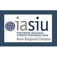 NEW ENGLAND CHAPTER IASIU logo - Similar company to International Association Of Special Investigation Units