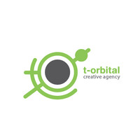 T-Orbital