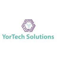 Yortech Solution