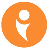 impowered logo - Similar company to 3Dlook