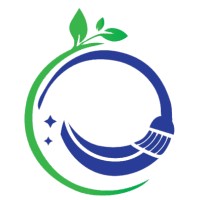 Haya Soluciones SAC logo - Similar company to Dynamo 24/7 (Irt247 Sac)