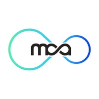 Malta Communications Authority logo - Similar company to Mccaa - Malta Competition & Consumer Affairs Authority