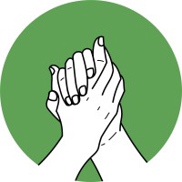 Hal Far Outreach logo - Similar company to Andarise