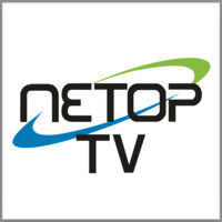 Netopsie Technologies GmbH logo - Similar company to Ondamedia