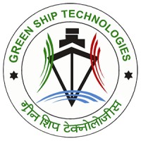 Green Ship Technologies logo - Similar company to Fugro Loadtest®