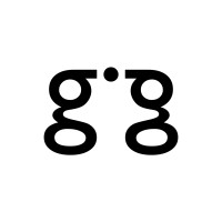goalgiving logo - Similar company to Cori Clinical