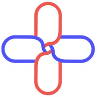 Actus Immigration and Naturalization Services Inc. logo - Similar company to Eej Projects Sp. Z O.O.