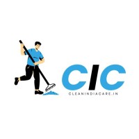 clean India care logo - Similar company to Dospeedo