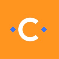 Dellecod Assets Limited